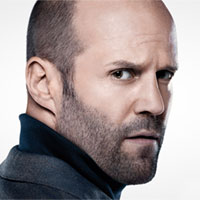 Jason Statham